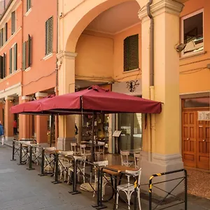 Apartment Casa Del Sole By Italy