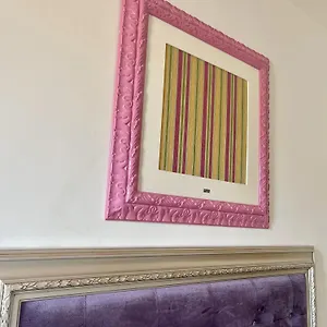 Appartamento Royal Rialto - Grand Canal View, Venezia