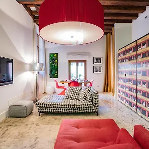  Apartment La Corte Dei Cuoridoro 1-refreshed In 2025!