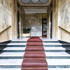  Apartment Primopiano - Sammartini Italy