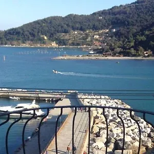  Holiday home Eden Italy